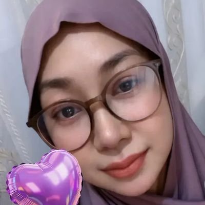bkn siapa siapa's profile picture