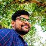 Vikash Kumar Yadav 的头像