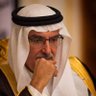 ظمــاي أنـت👑💜🌼 的头像