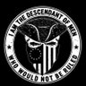 Patriot_Oath_Keeper1776 的头像