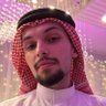 Bonasorte profil fotoğrafı