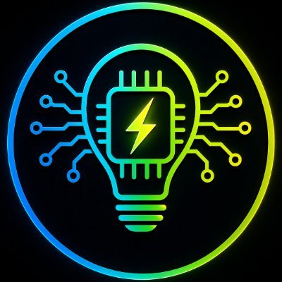 circuits24x7's profile picture