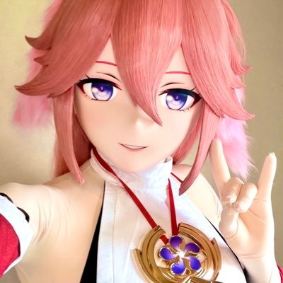 わた's profile picture