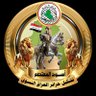 Profilbild von العراقية