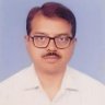 Anwar Sayeed's profile picture