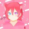 るぅら🐶❤️@保育士目指し中...🍀's profile picture