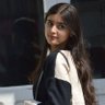 Tara Iyer's profile picture