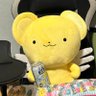 イイダコ 的头像