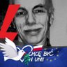 Kizinievič Jacinto 🇵🇱🇪🇺 的头像