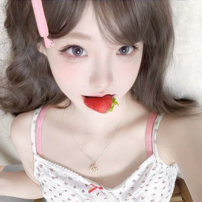 のあ..!'s profile picture