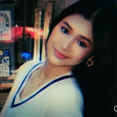 _beigeeeeeeee's profile picture