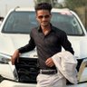 Profilbild von Khan Sahab