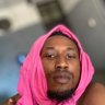 Alot_omosimpson's profile picture