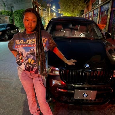 naeburnerrr's profile picture