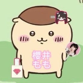 taru_yujin's profile picture