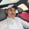 Фото профиля harb_ hamad
