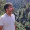 Фото профиля Süleyman Aydın