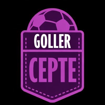 Canlı Gol İzle's profile picture