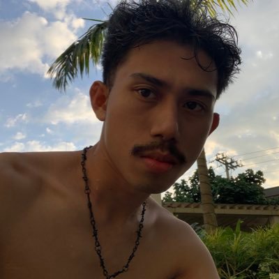 inumaki 's profile picture