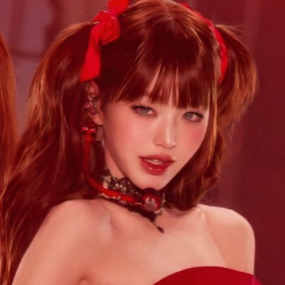 wonyoexe's profile picture
