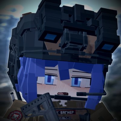 Mohwang's profile picture