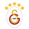 GS_💛❤️🦁_fan_profile profil fotoğrafı