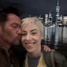 Sorcha Ní Nia profil fotoğrafı