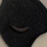 芝地's profile picture