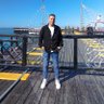 Murat Sylmz's profile picture