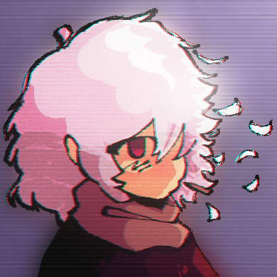 the_fire_redux's profile picture