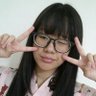 Lolie Lina💓🍪 的头像