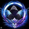 神秘人's profile picture