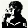 城西亮's profile picture