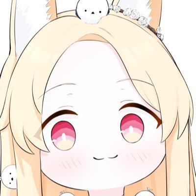 seias_top_guy's profile picture
