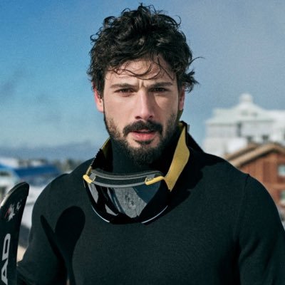 Best Of Deniz Can Aktaş's profile picture