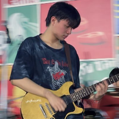Ⓗ Ⓐ Ⓨ Ⓤ Ⓝ Ⓖ 🍅͙ ྀི's profile picture
