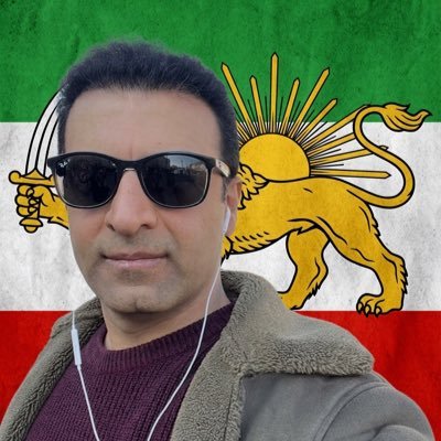 پویان ، فرزند زاگرس 👑's profile picture