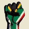 Mzansi Lover profil fotoğrafı