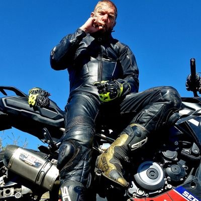 Biker_Kink 🏍 💰's profile picture
