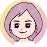 Profilbild von m