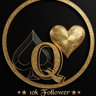Bibo2024a's profile picture