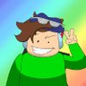 Profilbild von MesharBaldiBP