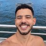 Profilbild von arquiteta andrea bispo negona