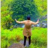 Henreecoal's profile picture