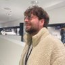 Profilbild von Florian Blach