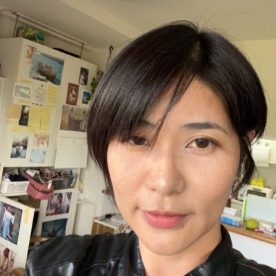 kikuchi_0814's profile picture