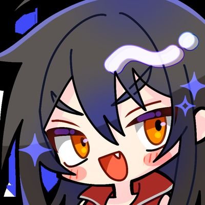 JikohaNoken's profile picture