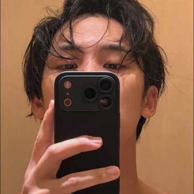 ibyang's profile picture
