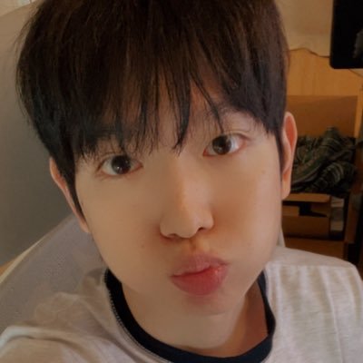 용정만's profile picture