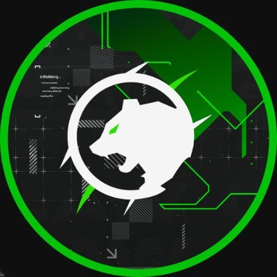 BearClaw_Esport's profile picture
